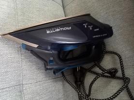 Location : centrale vapeur Location : centrale vapeur