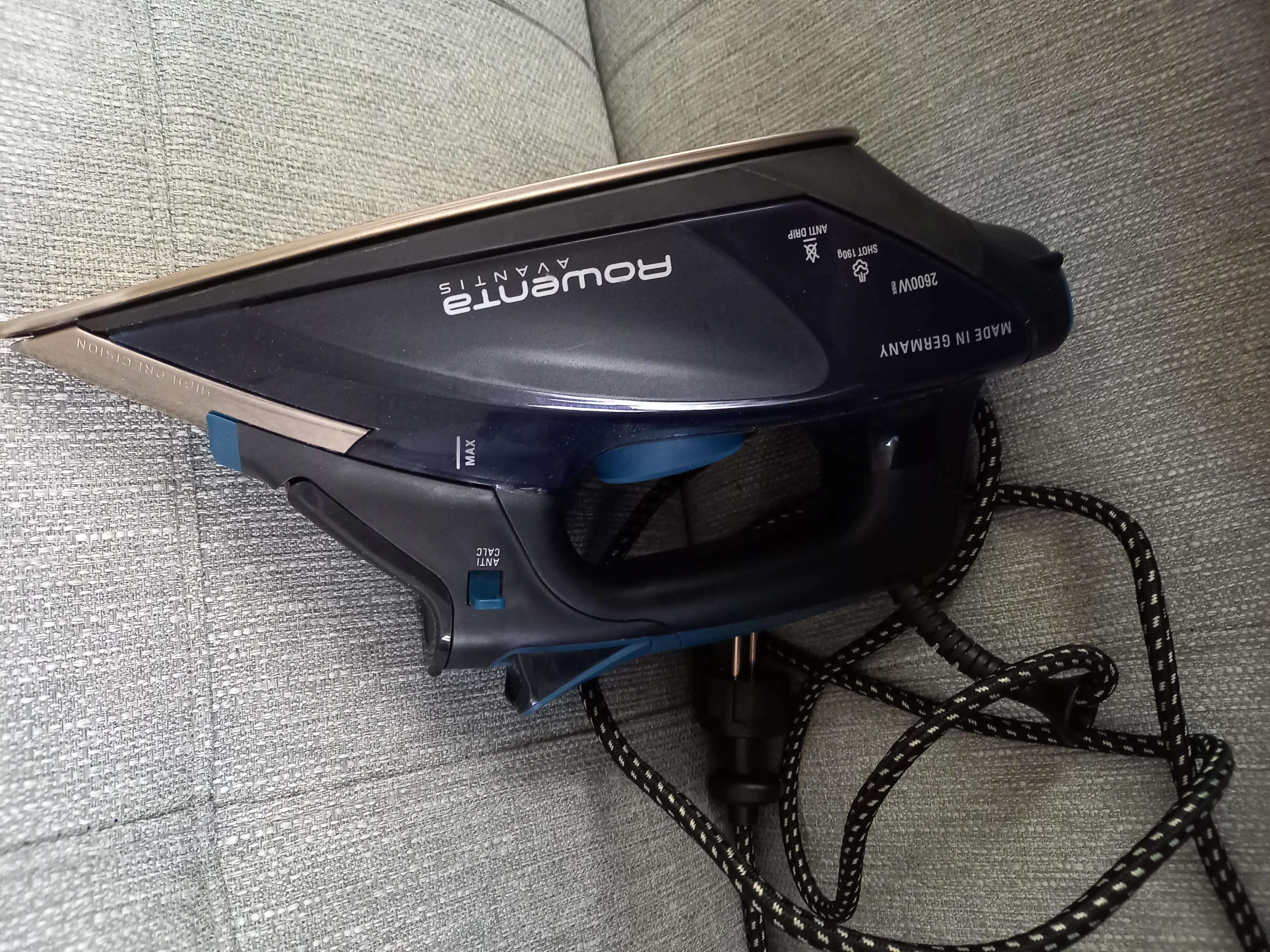 Location centrale vapeur 92 entre particuliers