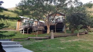 Service : maconnerie Service : maconnerie