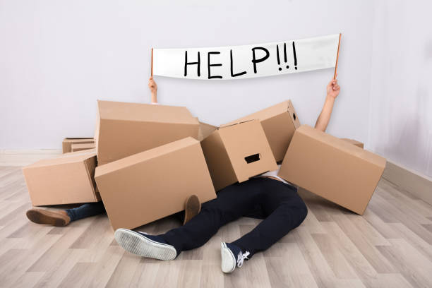 Service aide demenageur 62 entre particuliers
