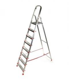 Location : escabeau Location : escabeau