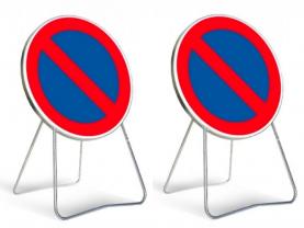 Location : outils auto Location : outils auto