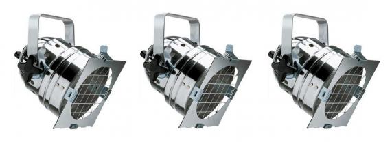 Location : jeux de lumieres Location : jeux de lumieres