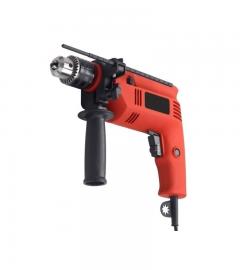 Location : perceuse Location : perceuse