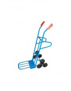 Louer le chariot