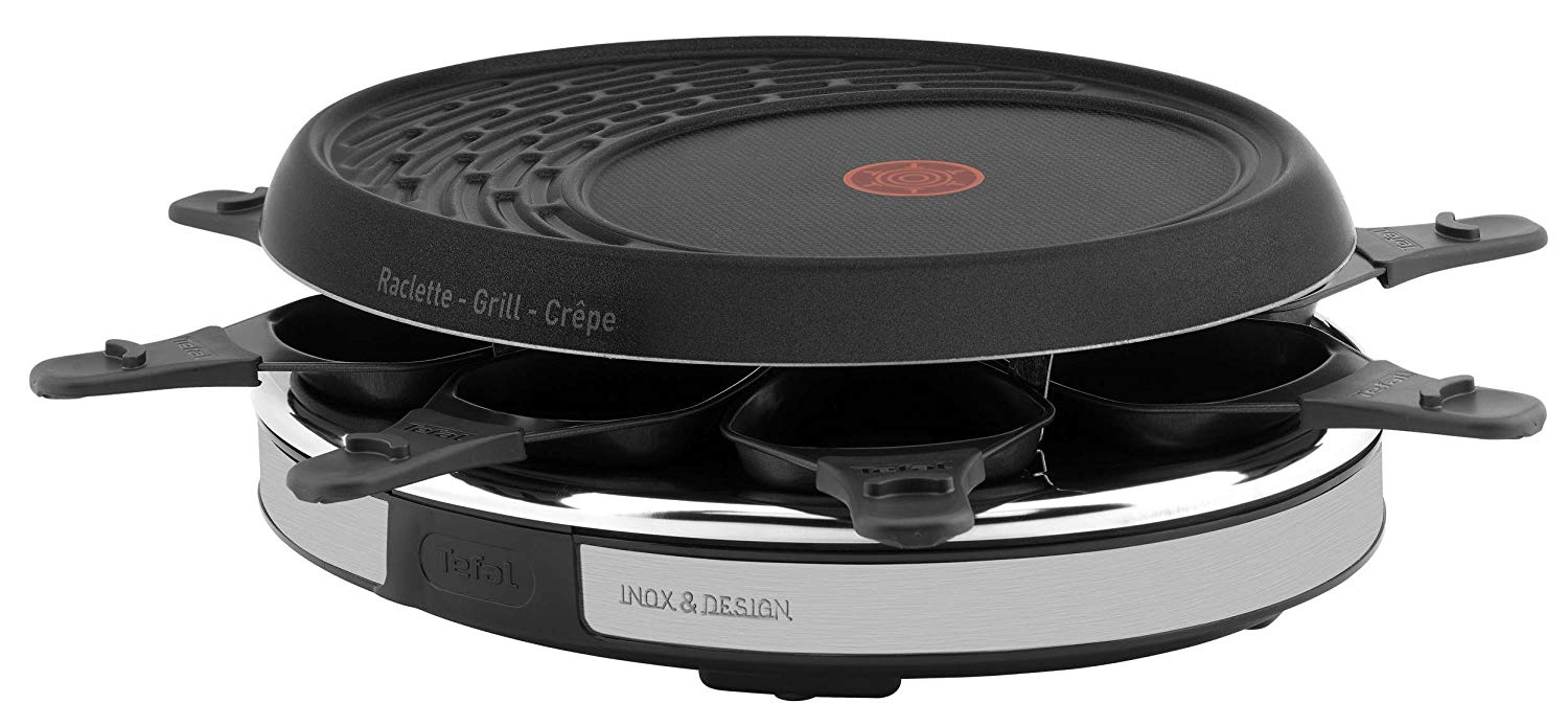 Location appareil a raclette 69 entre particuliers