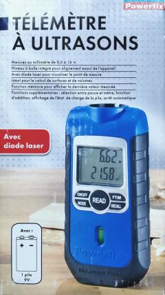 Location : autres outils Location : autres outils