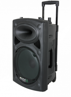 Location : sono Location : sono