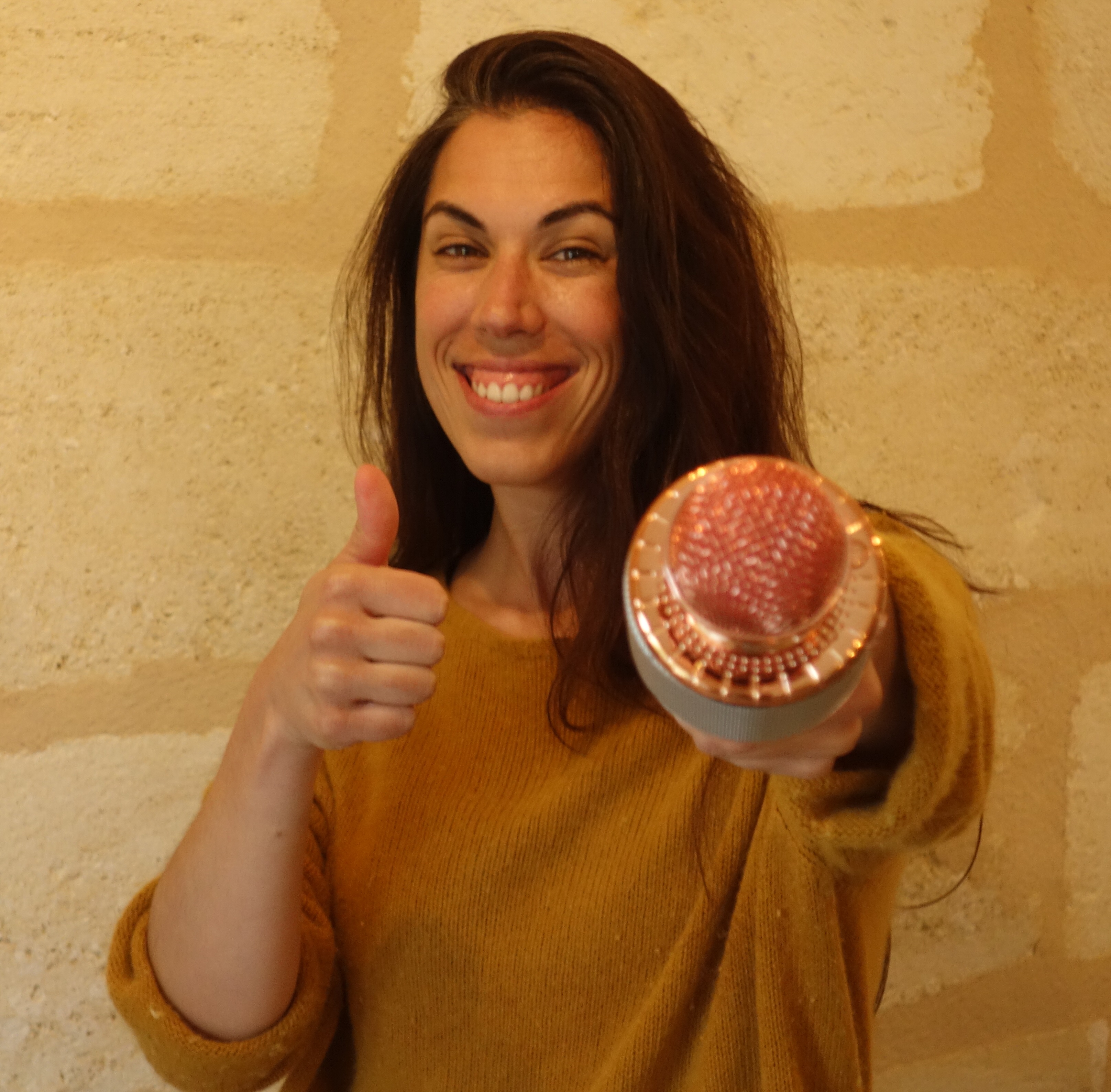 Service autres cours particuliers 33 entre particuliers