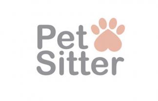 Service : chat Service : chat