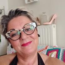 Service : promeneur chien Service : promeneur chien