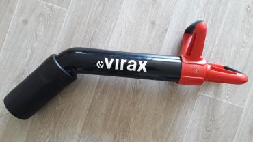 Louer cet objet