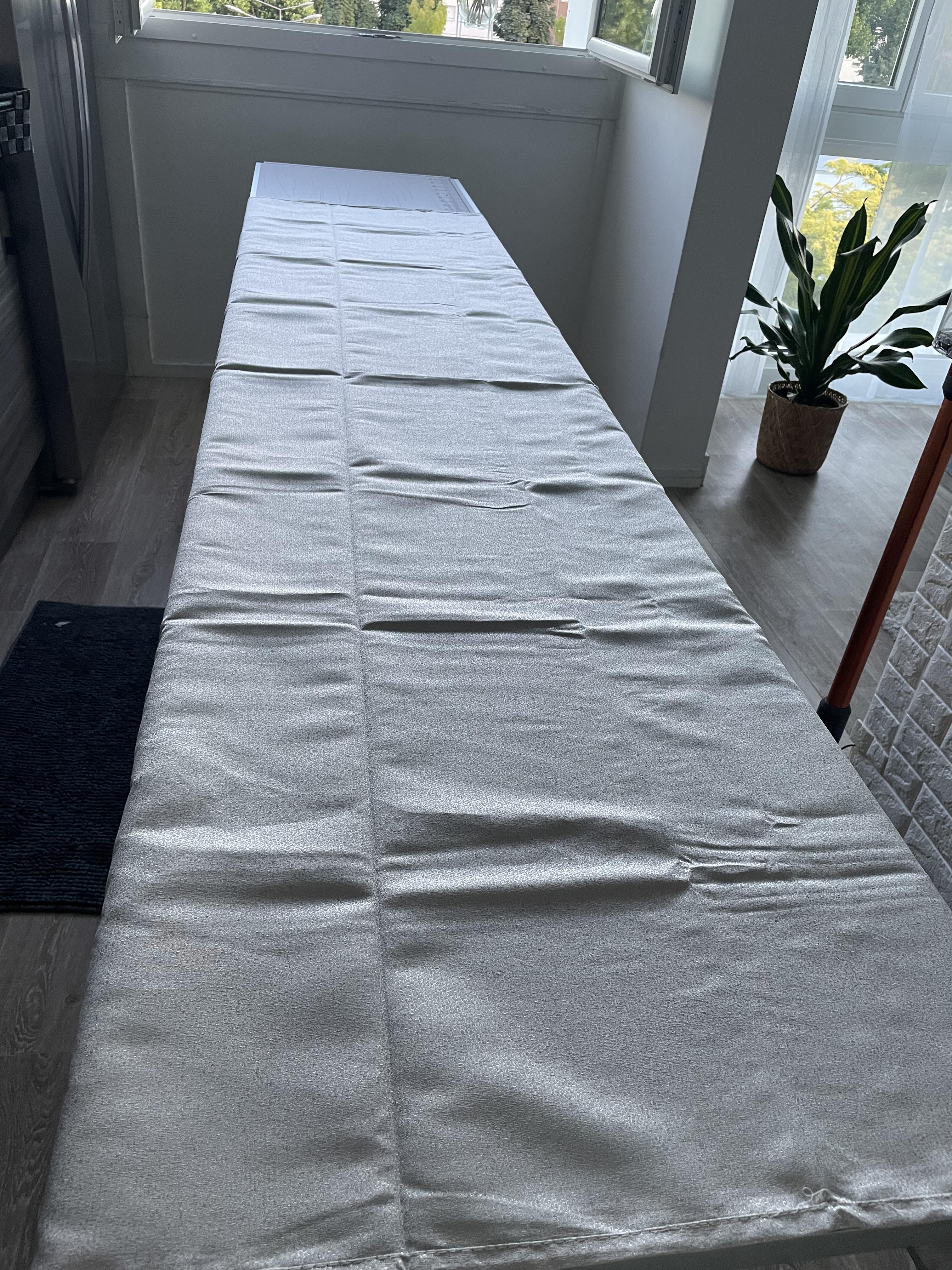 Location table de reception 95 entre particuliers