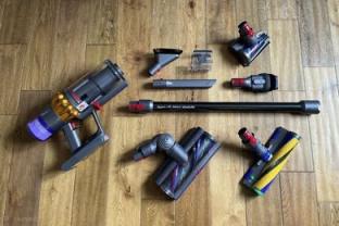 Location : aspirateur Location : aspirateur