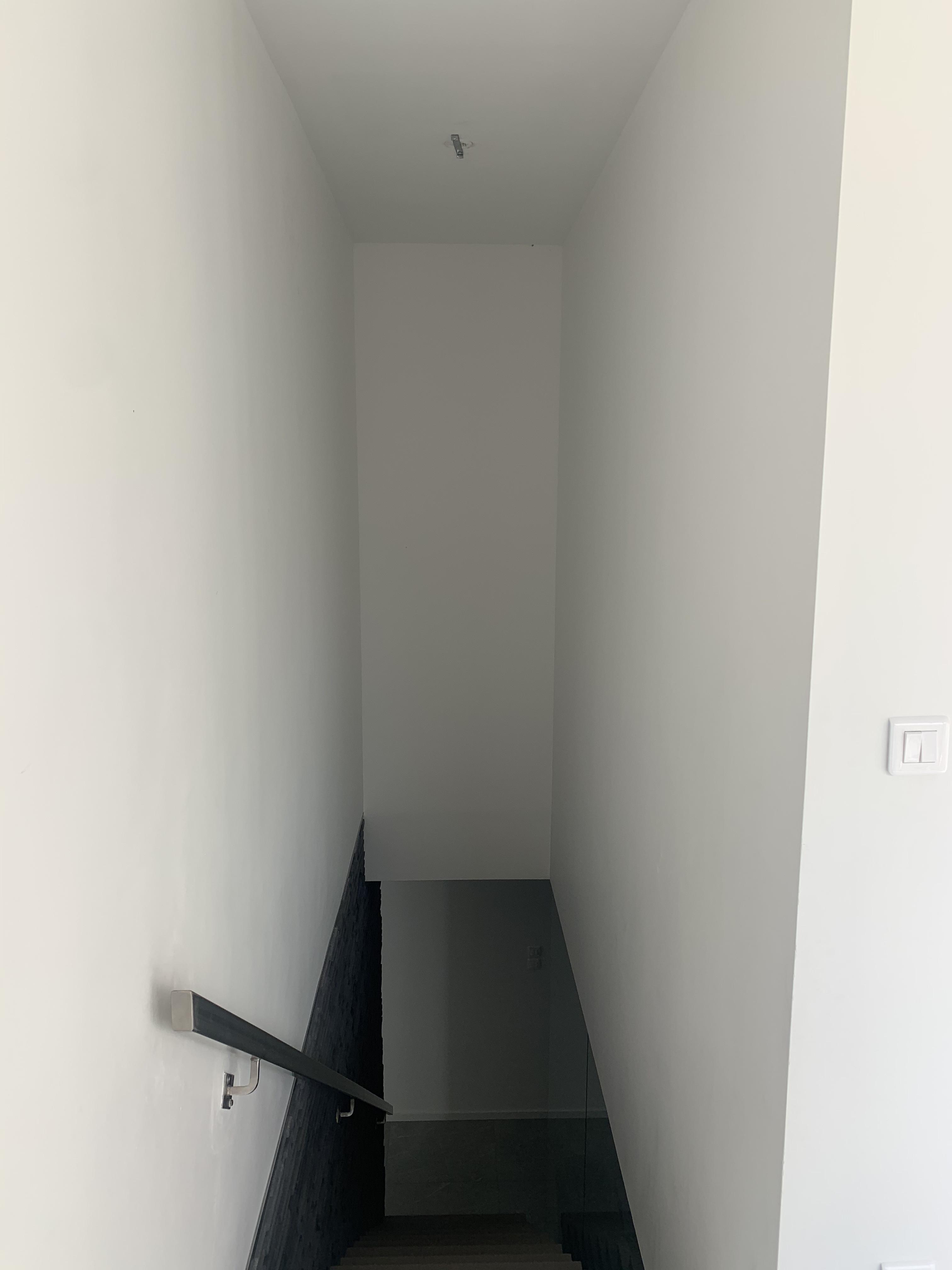Location escabeau 68 entre particuliers