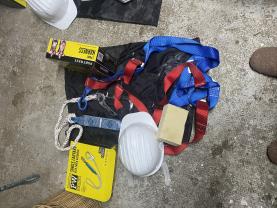 Louer ces outils