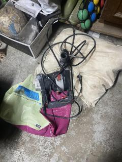 Location : perceuse Location : perceuse