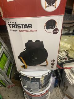 Location : chauffage Location : chauffage