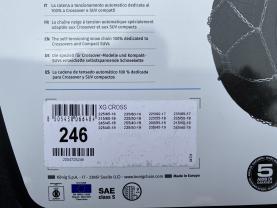 Location : chaine a neige Location : chaine a neige