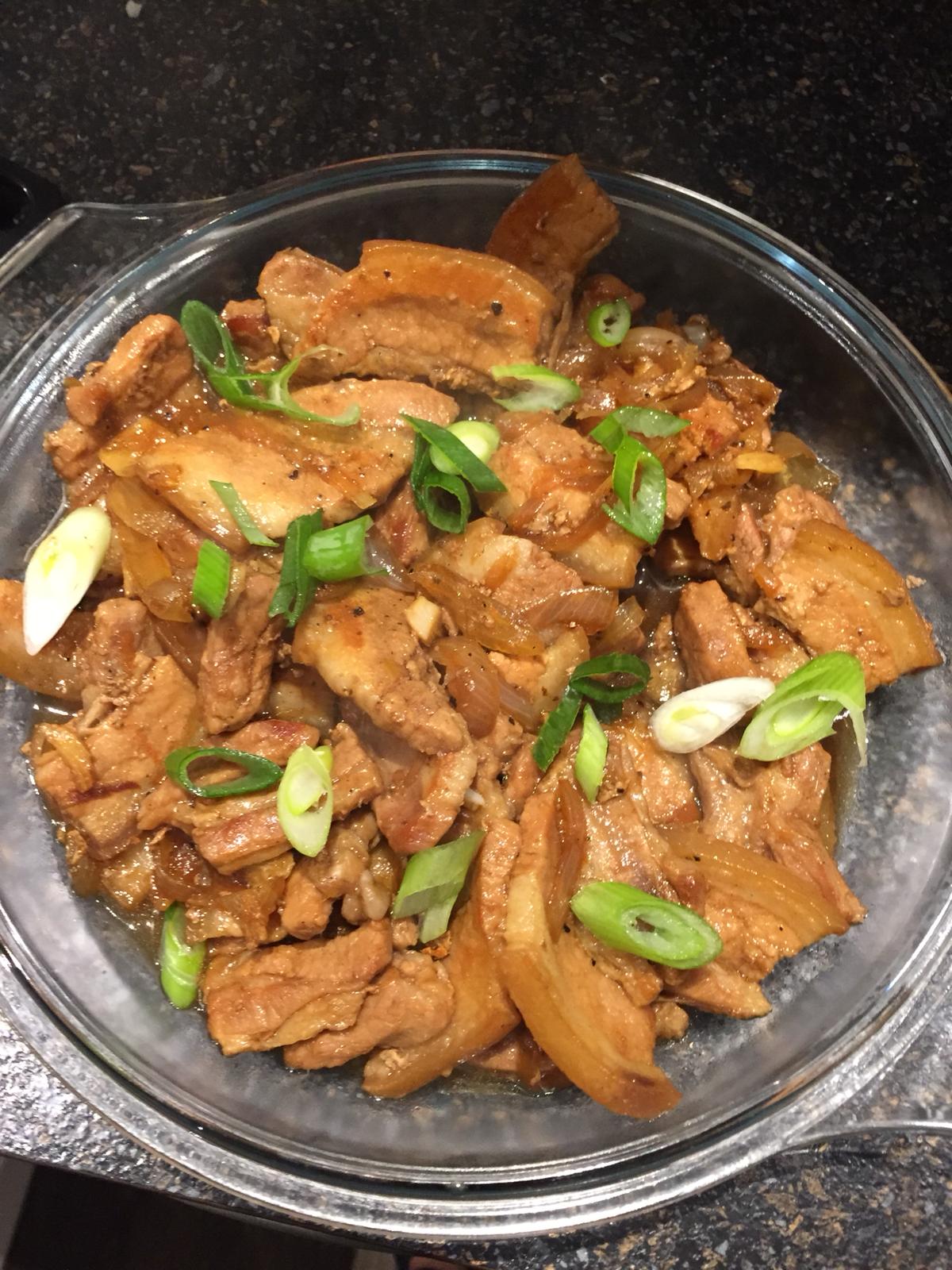 Service asiatique 63 entre particuliers