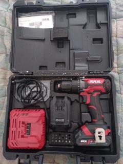 Service : multi services Service : multi services