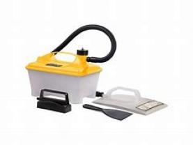 Location : decolleuse de papier peint Location : decolleuse de papier peint