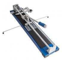 Location : carrelette Location : carrelette