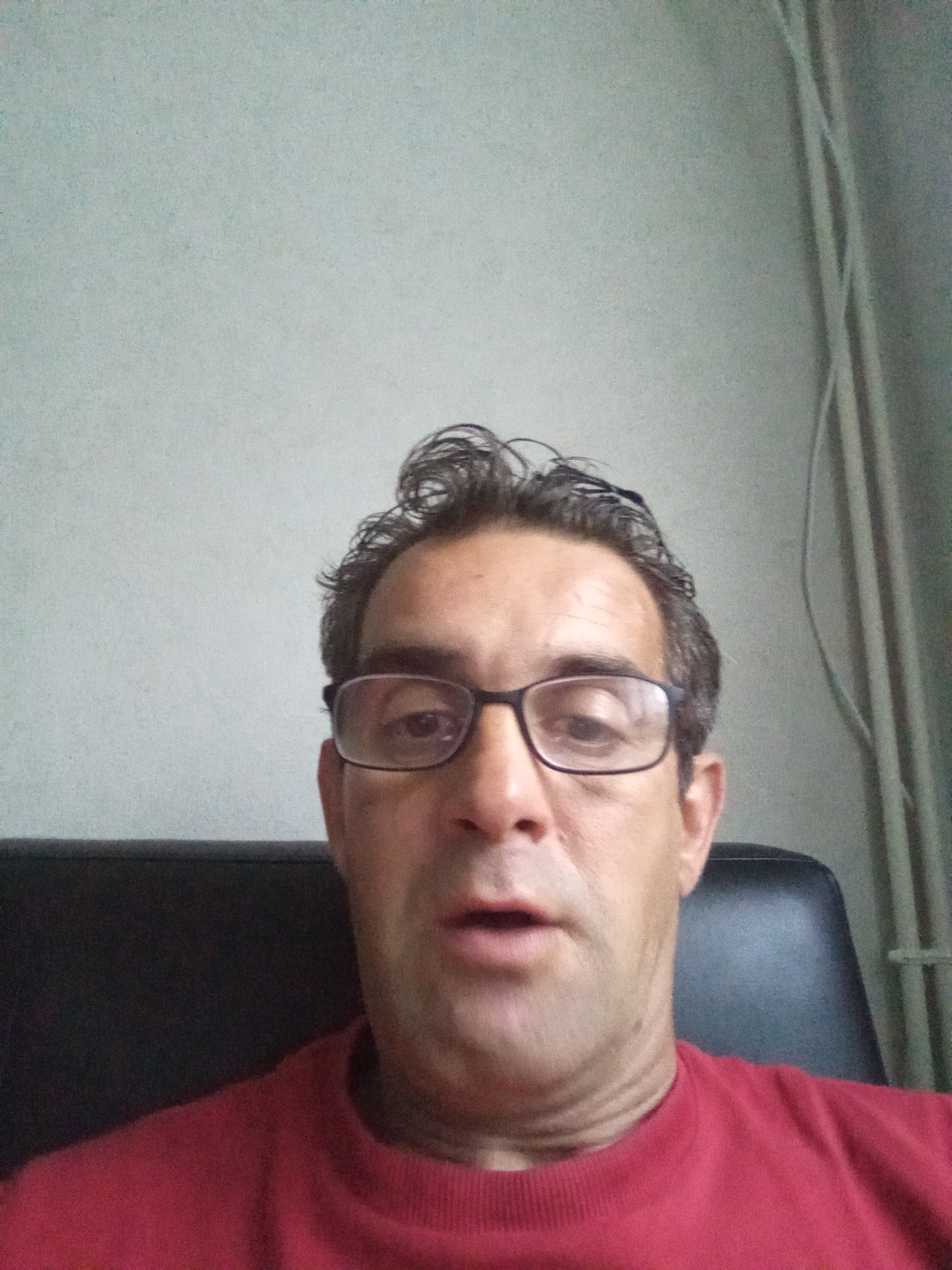 Location tronconneuse 88 entre particuliers