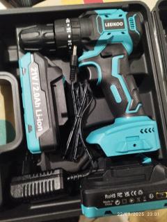 Location : perceuse Location : perceuse