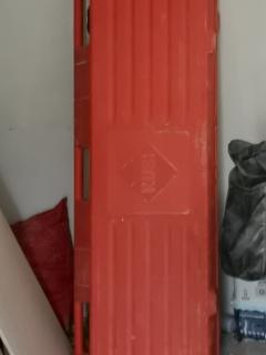 Location : carrelette Location : carrelette