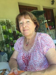 Service : repassage Service : repassage