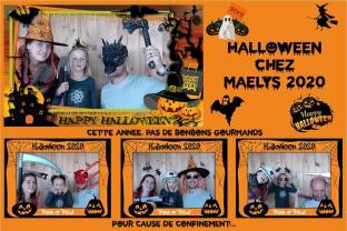 Location : salle reception Location : salle reception