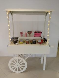 Location : salle reception Location : salle reception