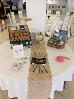 Location : salle reception Location : salle reception