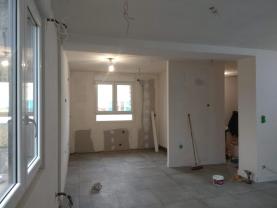 Service : plaquiste Service : plaquiste