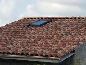 Service : charpentier Service : charpentier