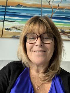 Service : aide personne Service : aide personne