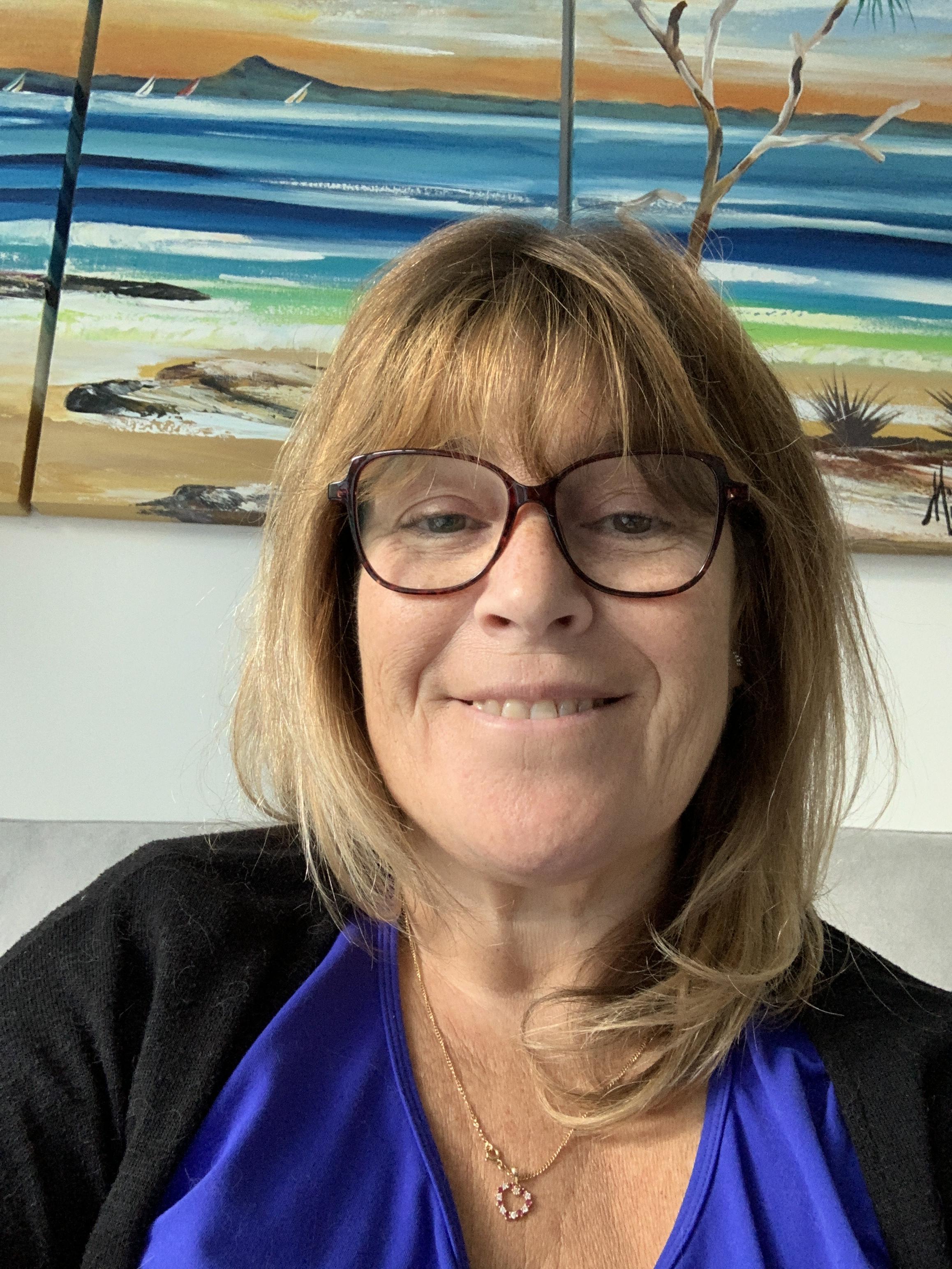 Service aide personne 33 entre particuliers