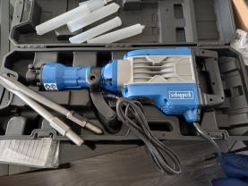 Location : marteau piqueur Location : marteau piqueur