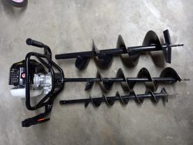 Location : tariere Location : tariere