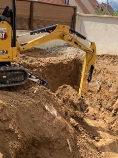 Location : minipelle Location : minipelle