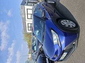 Location : voitures Location : voitures