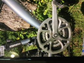 Service : depannage Service : depannage