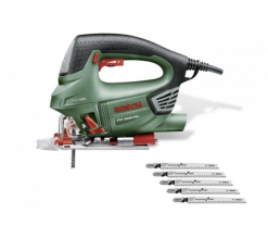 Location : scie sauteuse Location : scie sauteuse