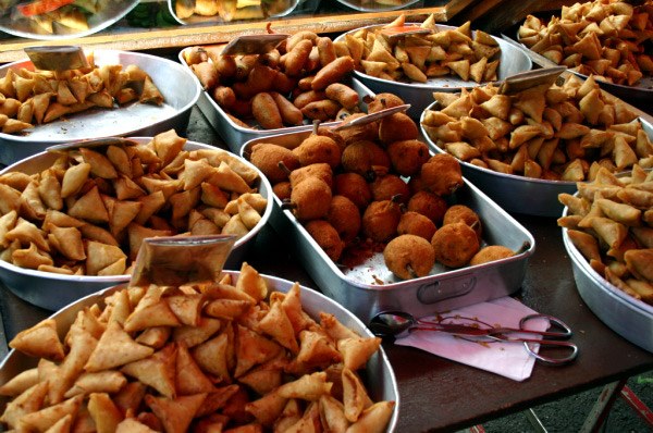 Service cours cuisine 29 entre particuliers