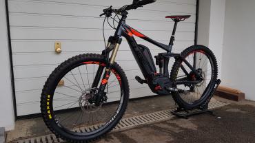 Location : velos Location : velos