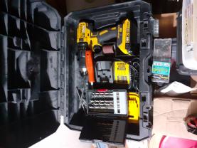 Location : perceuse Location : perceuse