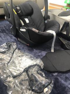 Location : siege auto enfant Location : siege auto enfant