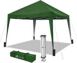 Louer le mobilier
