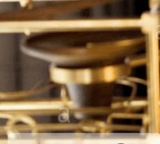 Service : soudure Service : soudure